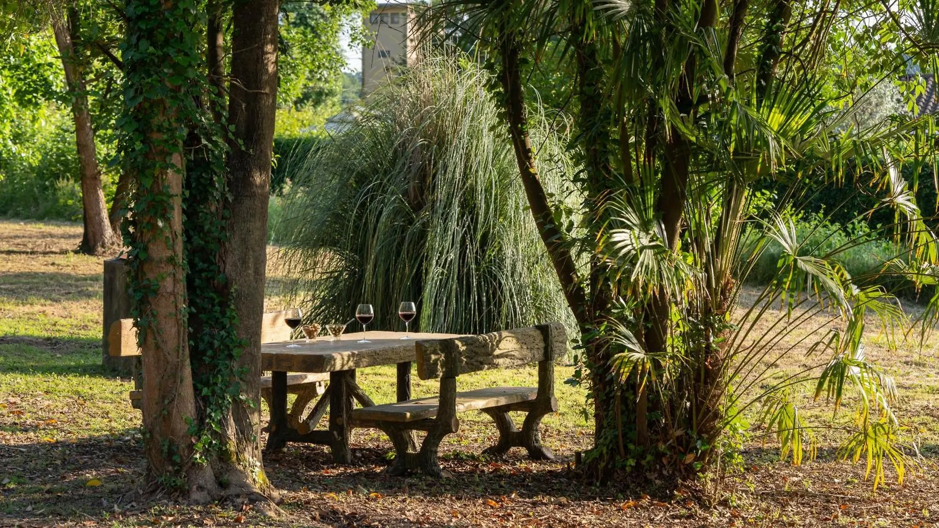 Villa Manganelli 12, Emma Villas Camaiore Italy