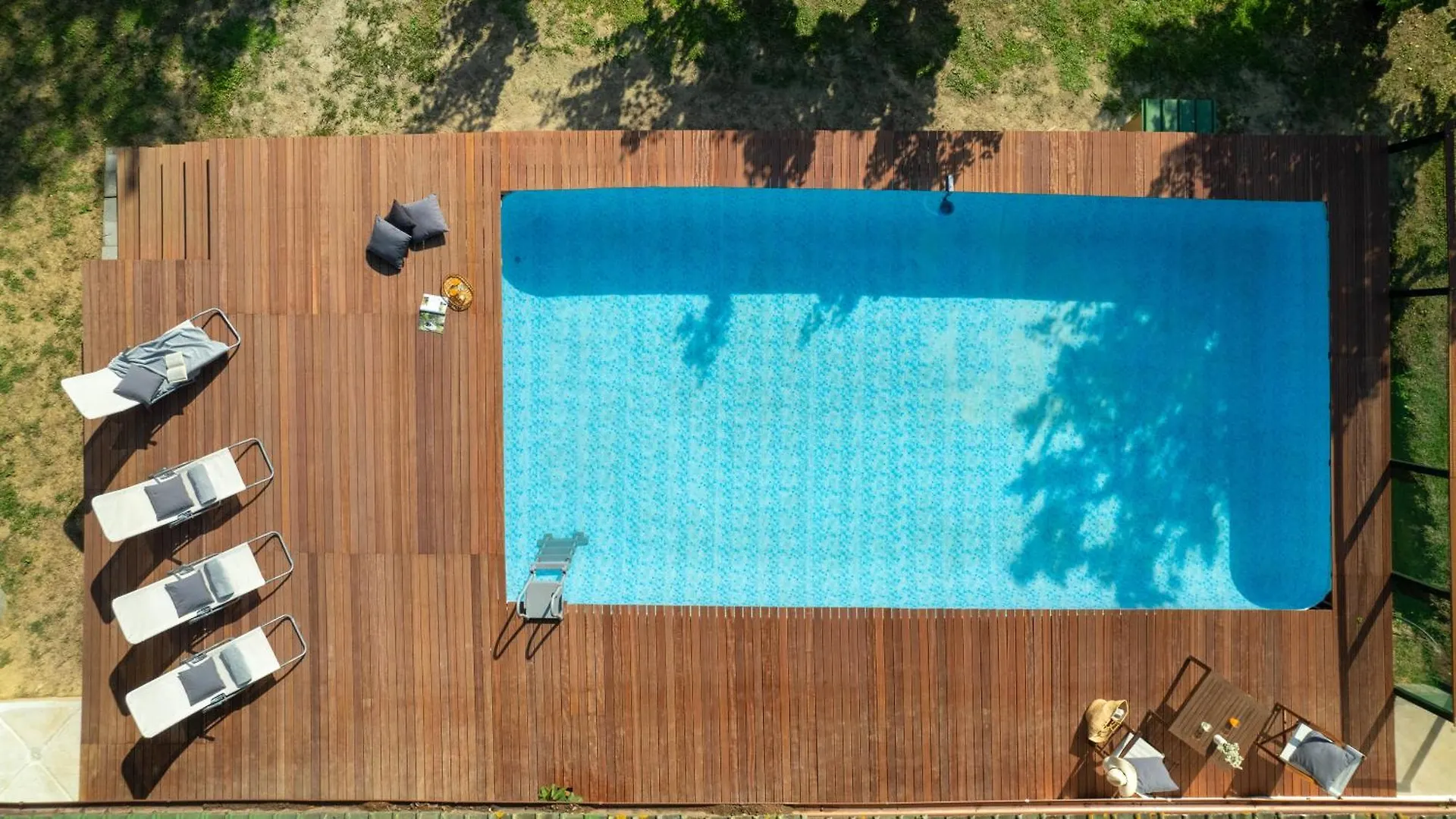Villa Manganelli 12, Emma Villas Camaiore Italy