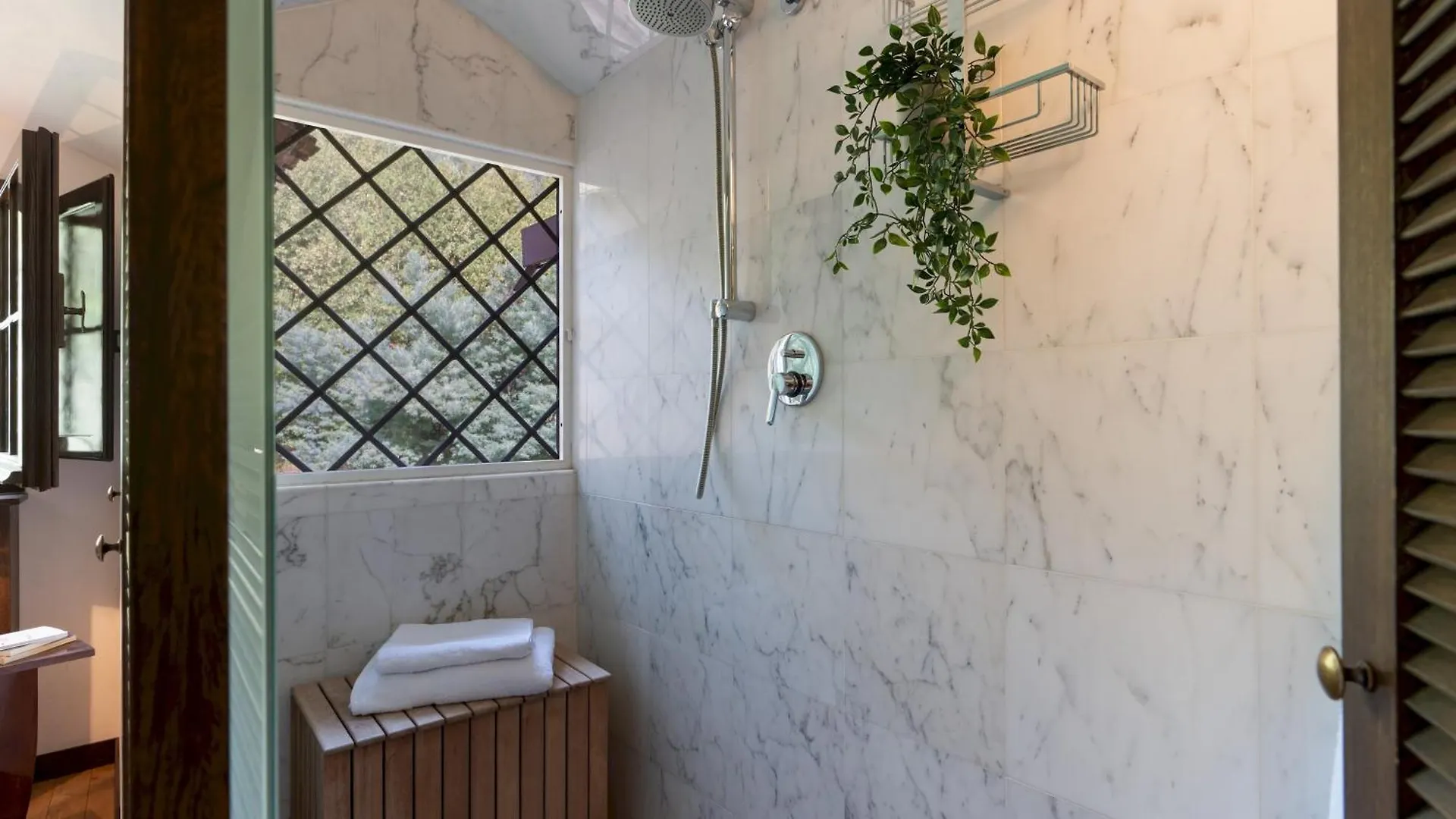 Villa Manganelli 12, Emma Villas Camaiore Italy