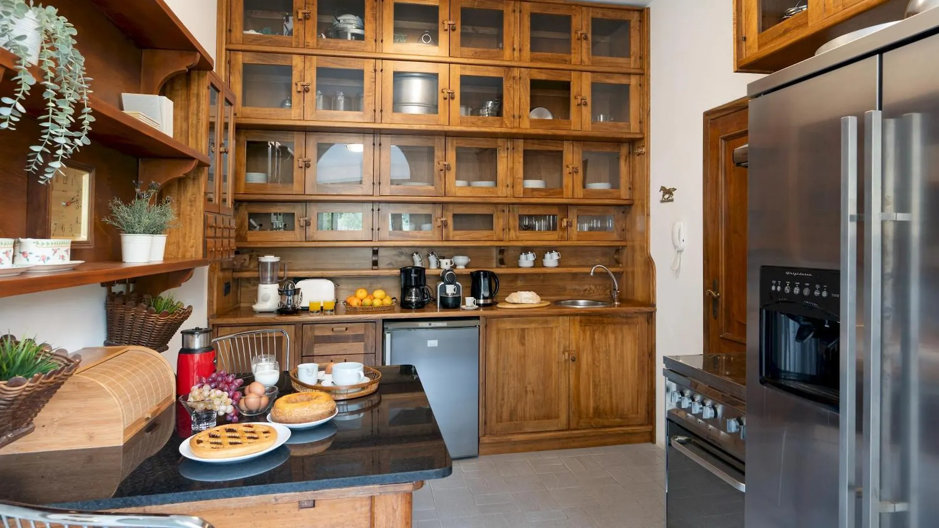 Villa Manganelli 12, Emma Villas Camaiore Italy